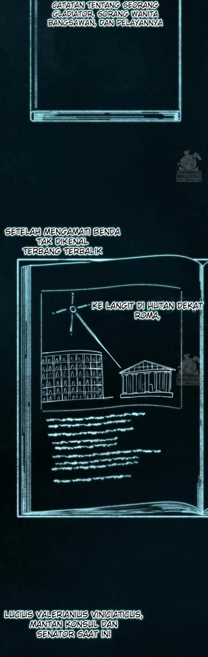 image-komik-global-sexual-culture-research-chapter-34-35/54