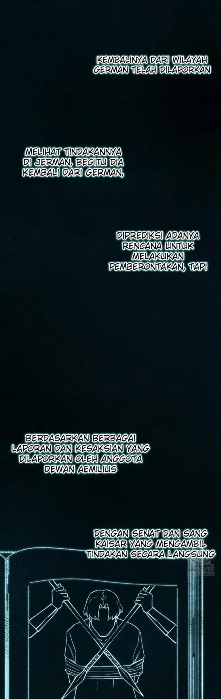 image-komik-global-sexual-culture-research-chapter-34-36/54