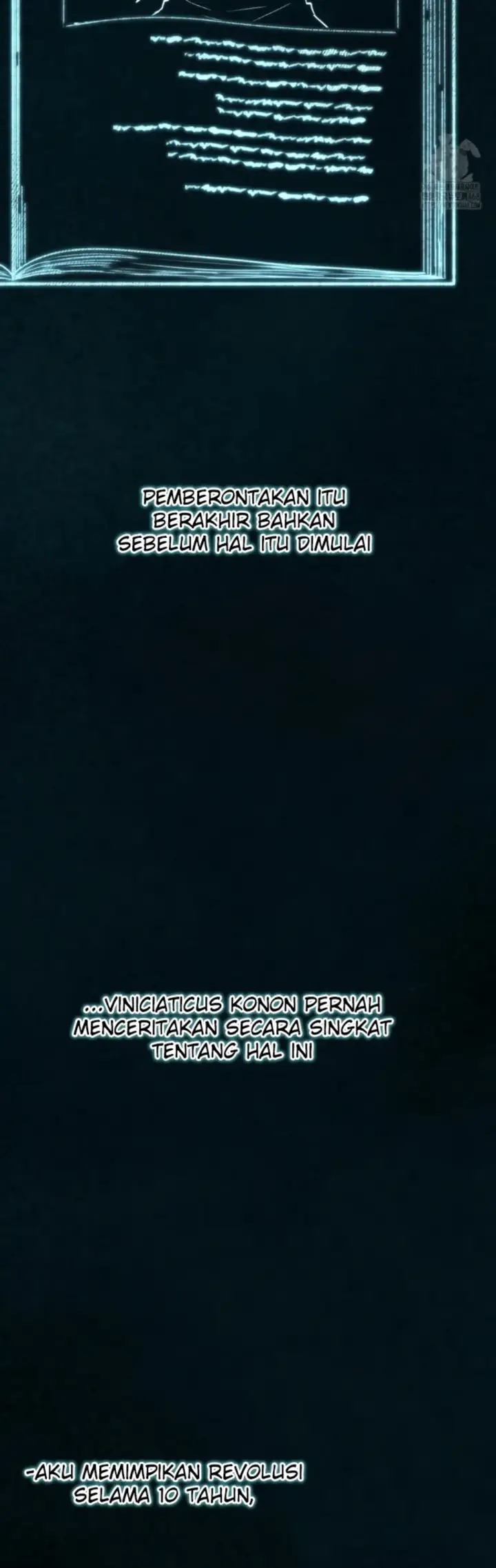 image-komik-global-sexual-culture-research-chapter-34-37/54