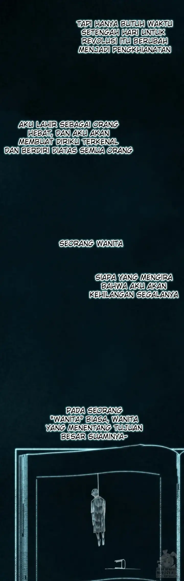 image-komik-global-sexual-culture-research-chapter-34-38/54