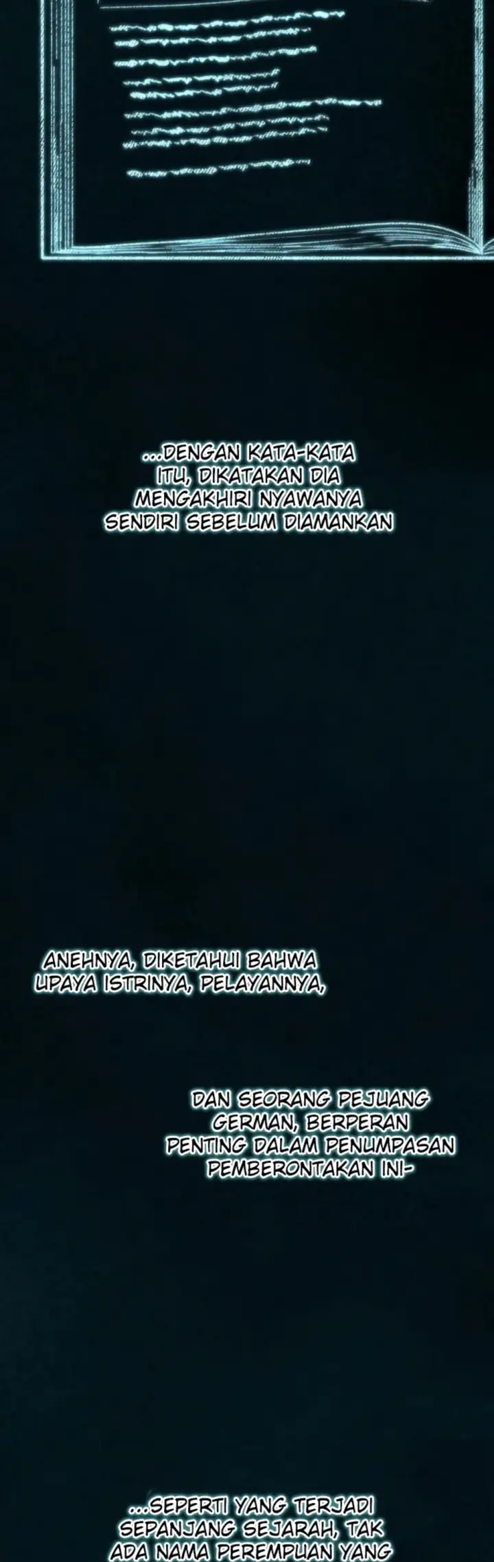 image-komik-global-sexual-culture-research-chapter-34-39/54