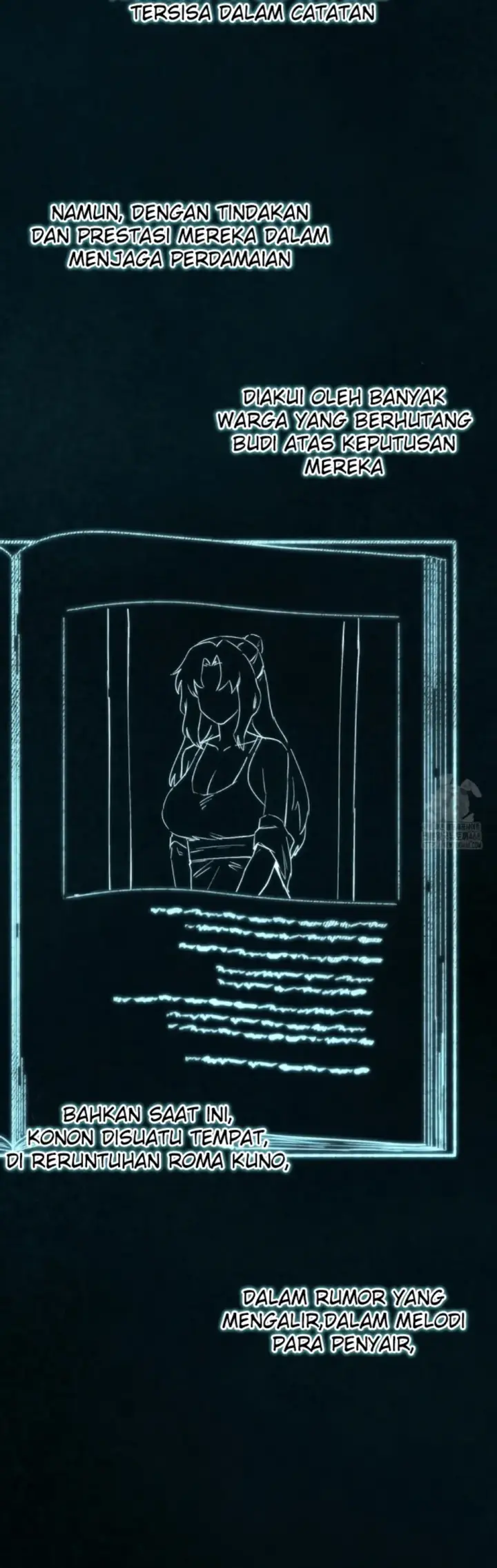 image-komik-global-sexual-culture-research-chapter-34-40/54