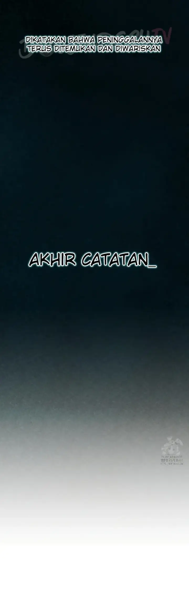 image-komik-global-sexual-culture-research-chapter-34-41/54