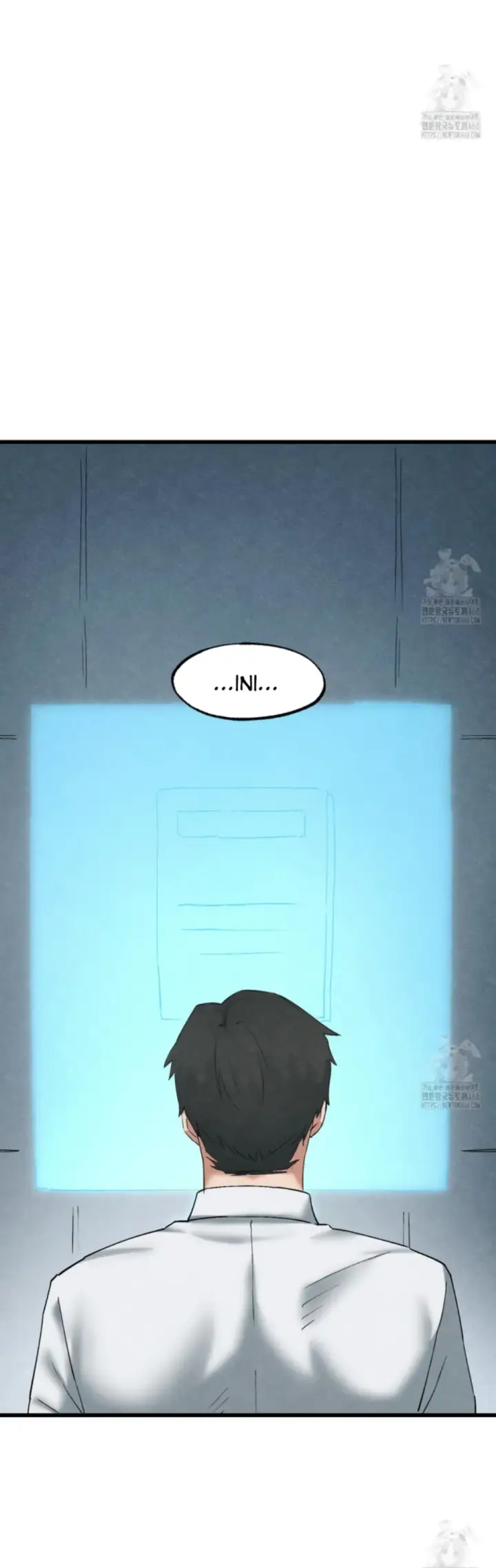 image-komik-global-sexual-culture-research-chapter-34-42/54