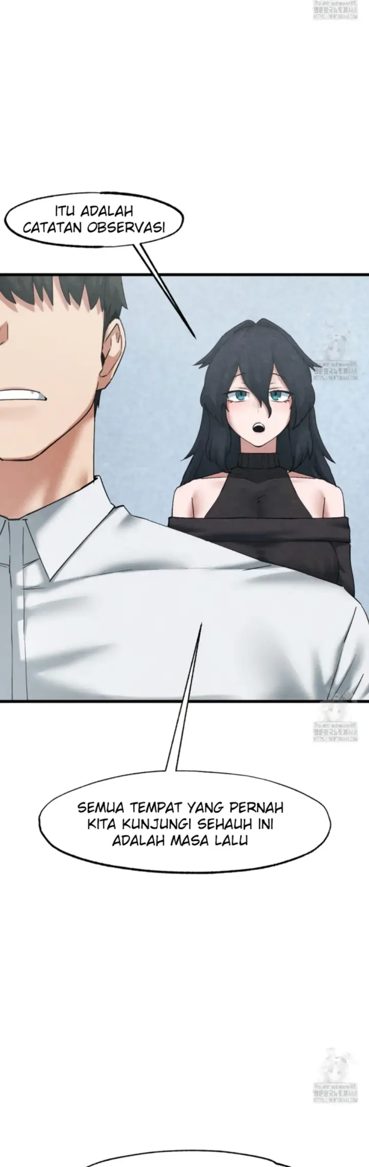 image-komik-global-sexual-culture-research-chapter-34-43/54