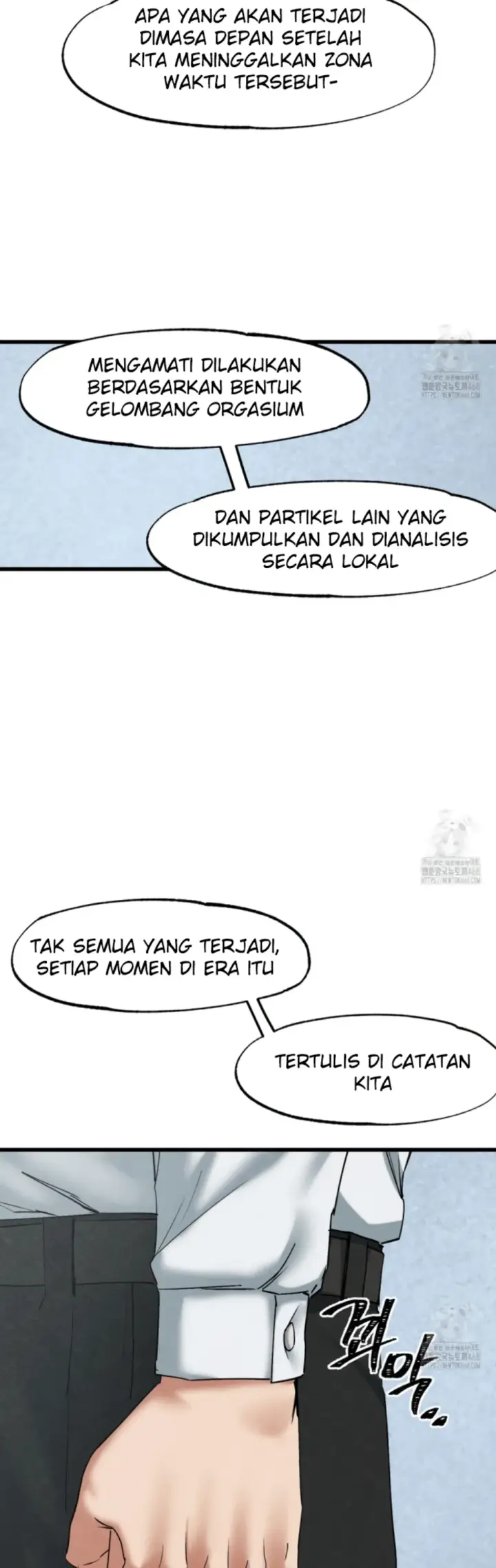 image-komik-global-sexual-culture-research-chapter-34-44/54