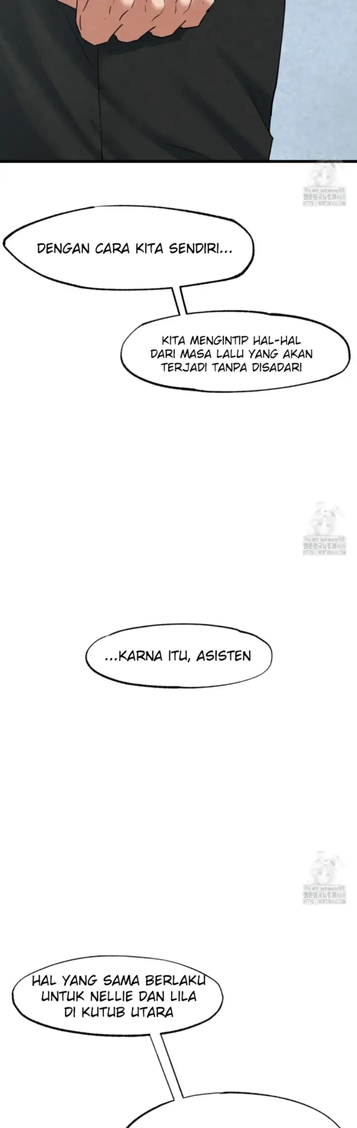 image-komik-global-sexual-culture-research-chapter-34-45/54