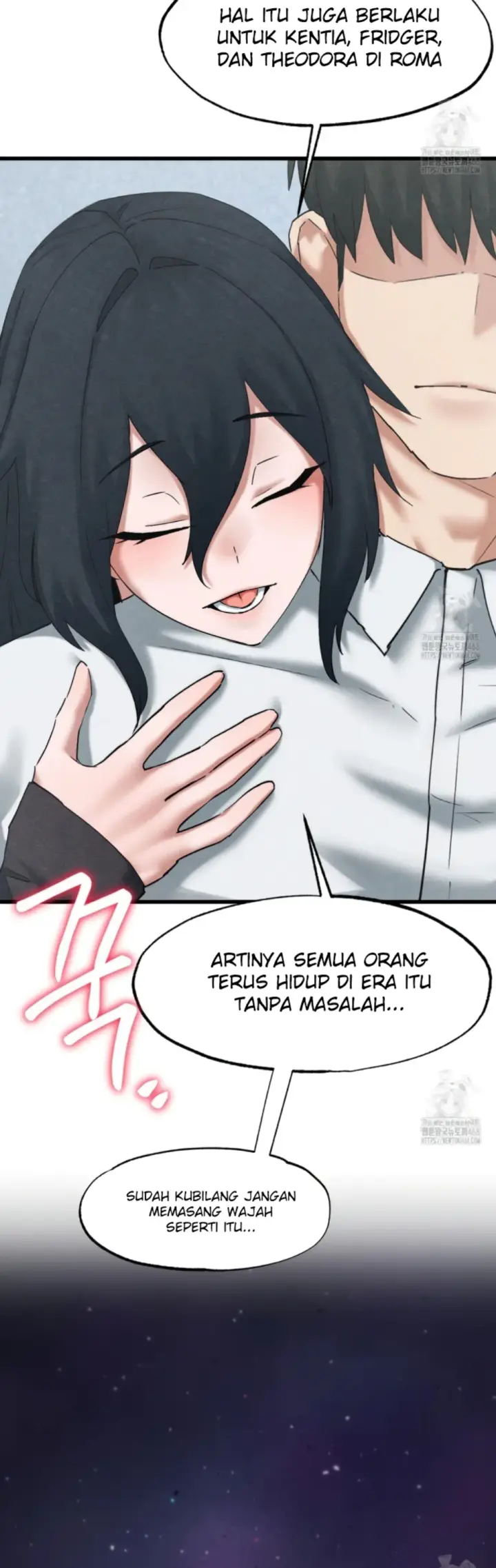 image-komik-global-sexual-culture-research-chapter-34-46/54