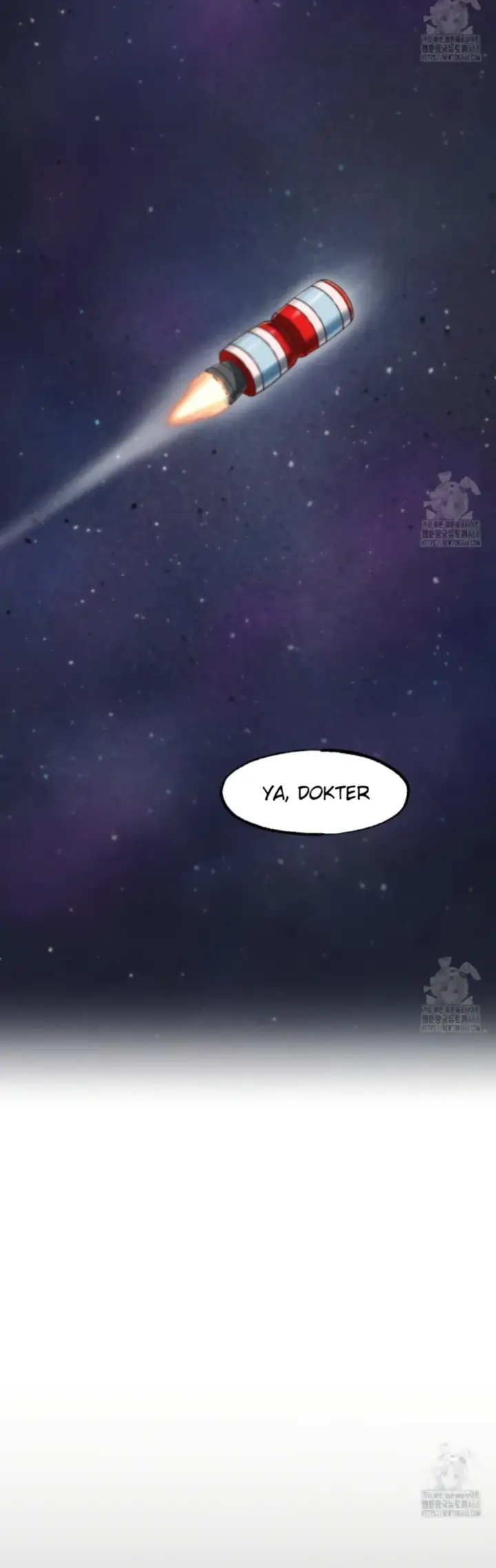 image-komik-global-sexual-culture-research-chapter-34-47/54