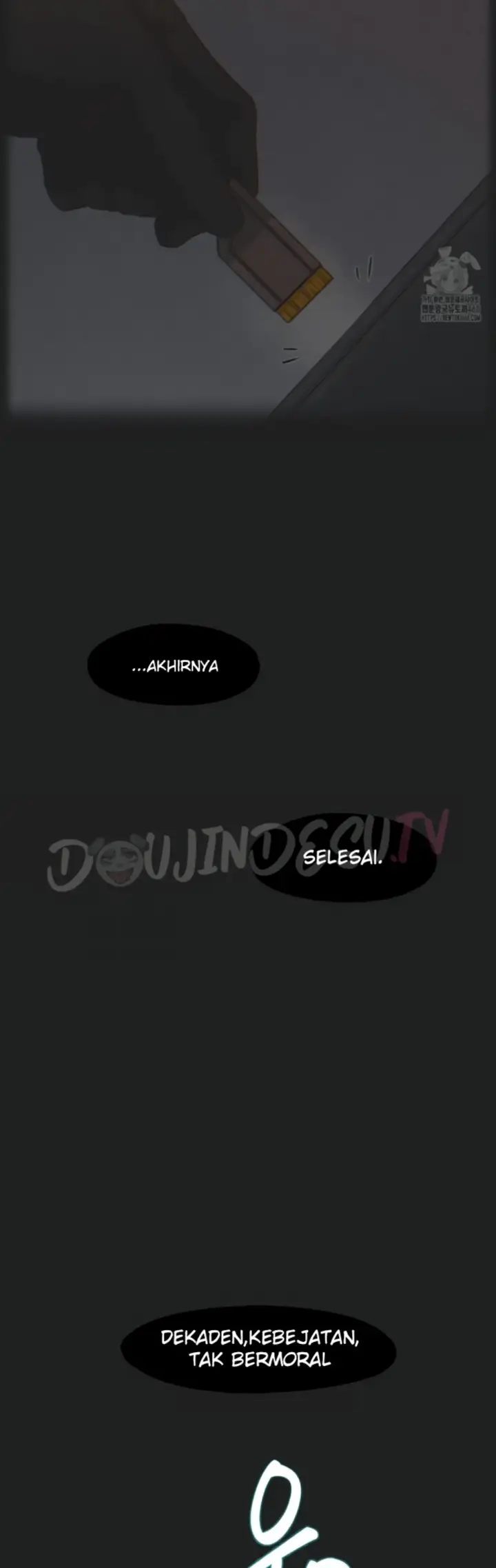 image-komik-global-sexual-culture-research-chapter-34-49/54