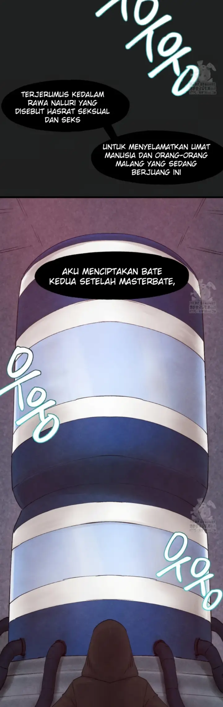 image-komik-global-sexual-culture-research-chapter-34-50/54