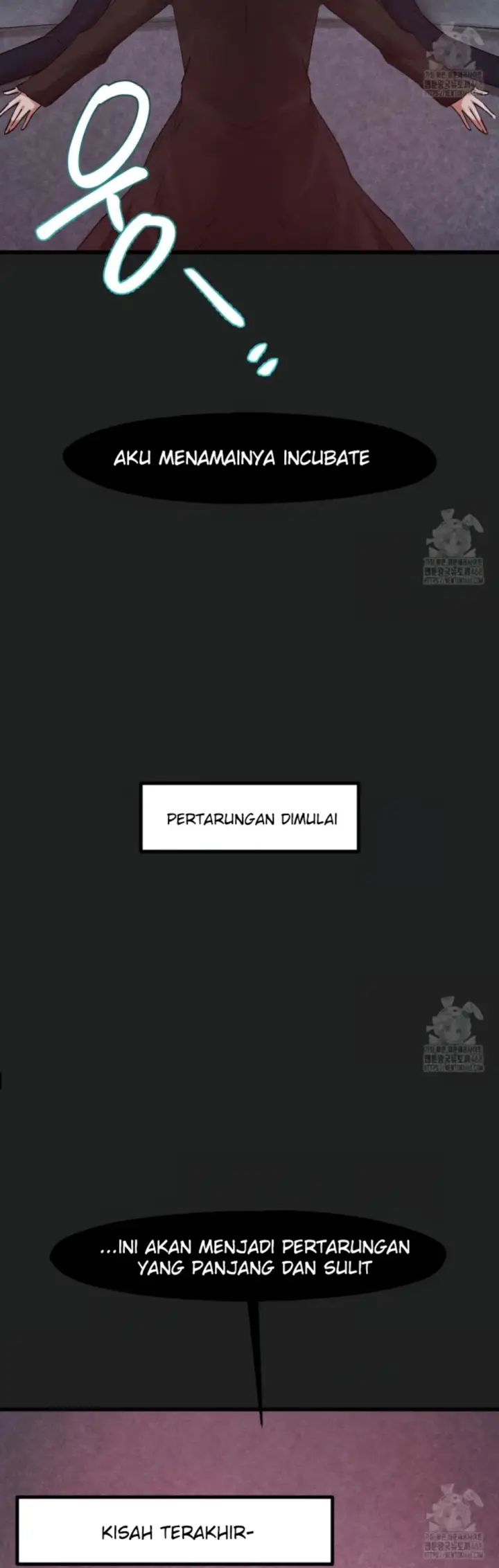 image-komik-global-sexual-culture-research-chapter-34-51/54