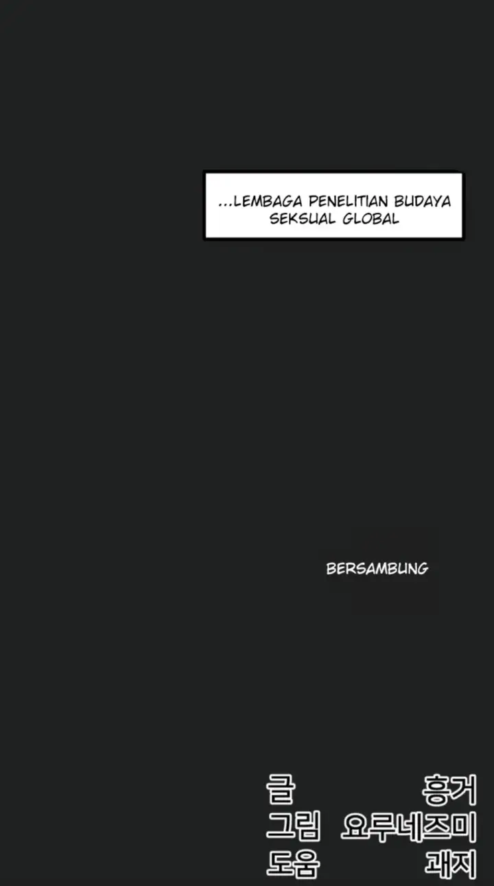 image-komik-global-sexual-culture-research-chapter-34-53/54