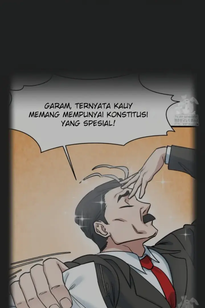 image-komik-global-sexual-culture-research-chapter-35-1/65