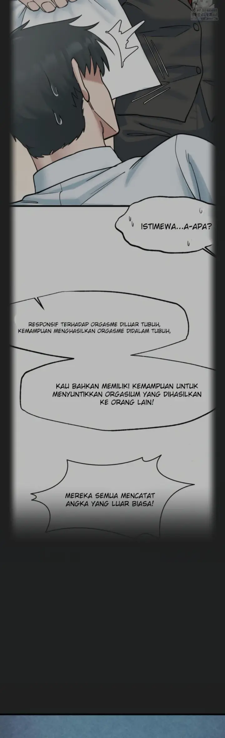 image-komik-global-sexual-culture-research-chapter-35-2/65