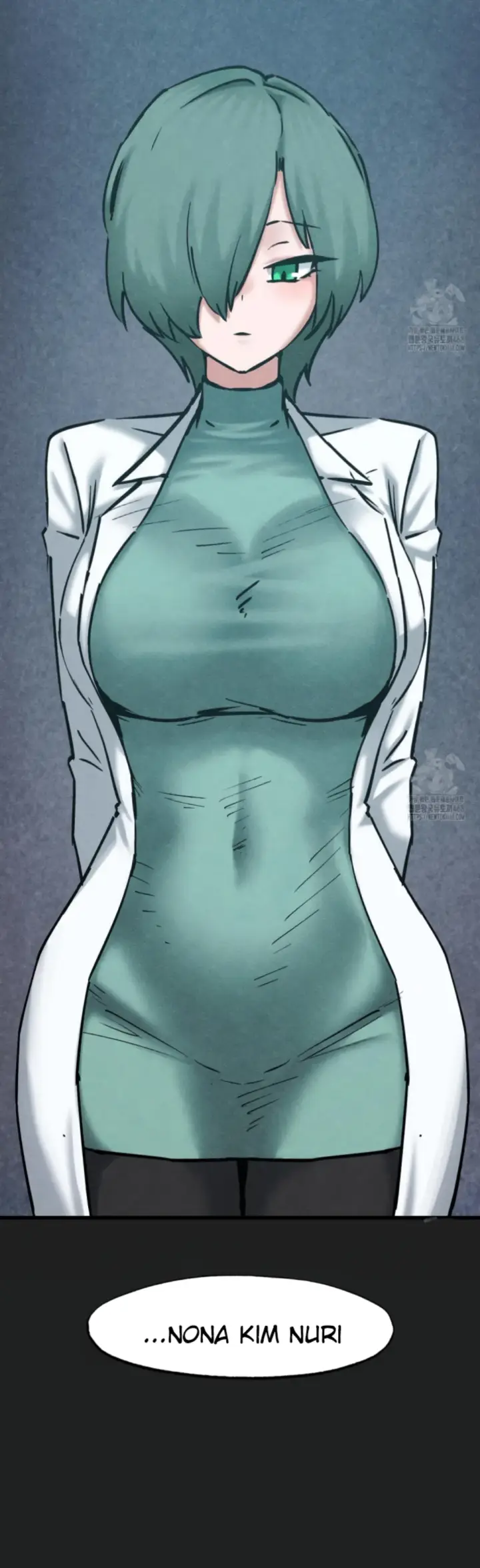 image-komik-global-sexual-culture-research-chapter-35-3/65