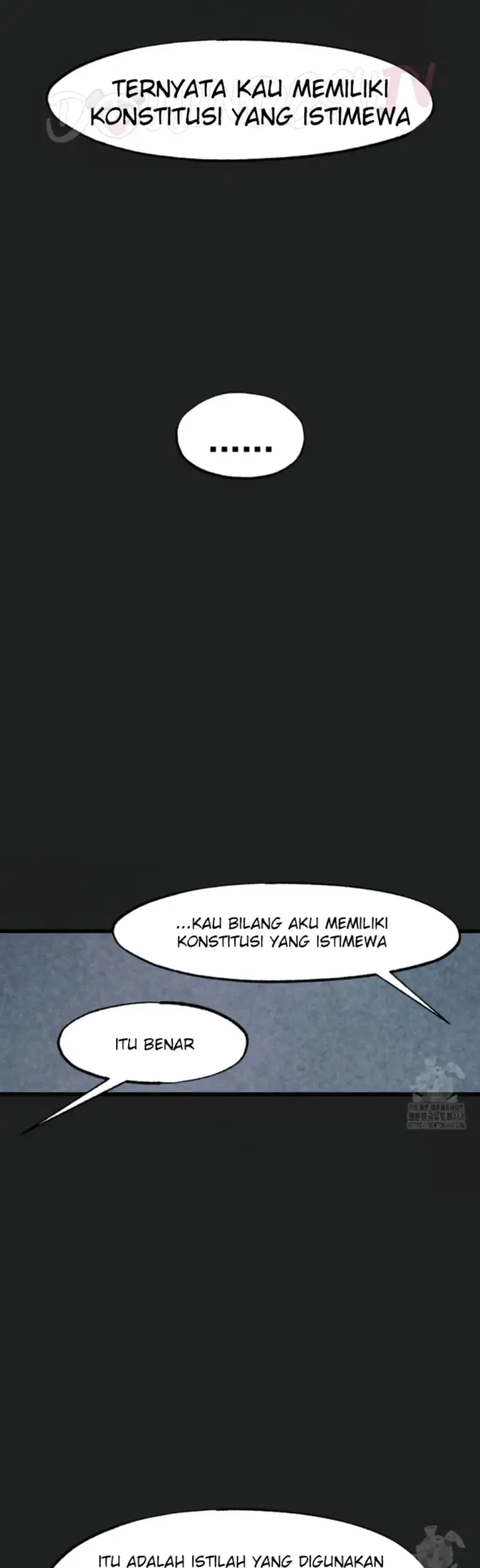 image-komik-global-sexual-culture-research-chapter-35-4/65