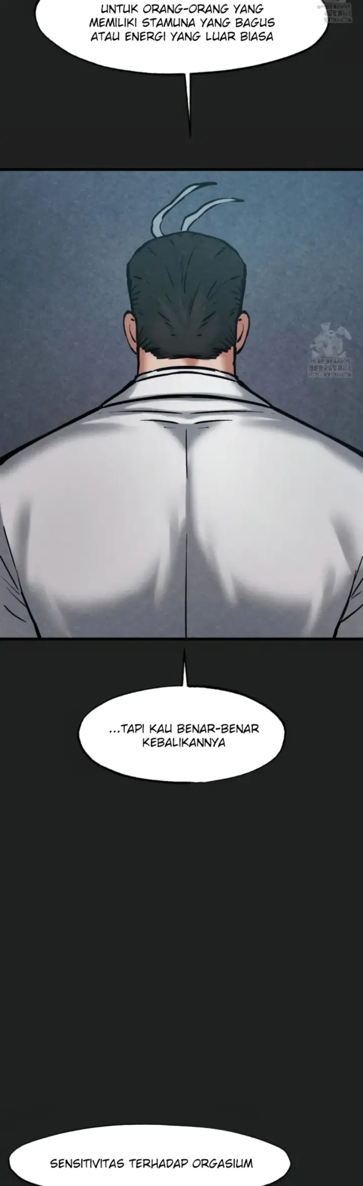 image-komik-global-sexual-culture-research-chapter-35-5/65