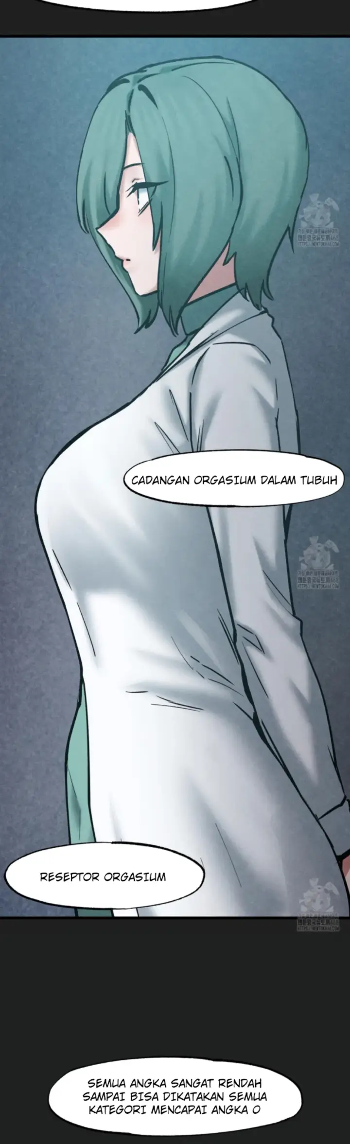 image-komik-global-sexual-culture-research-chapter-35-6/65