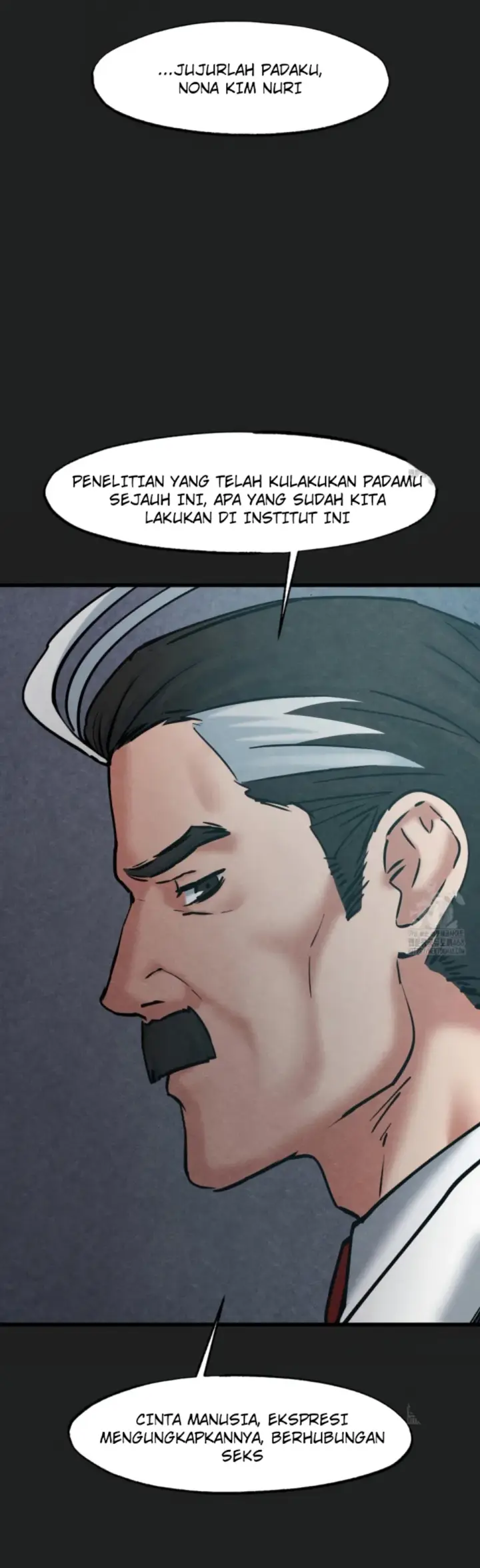 image-komik-global-sexual-culture-research-chapter-35-8/65