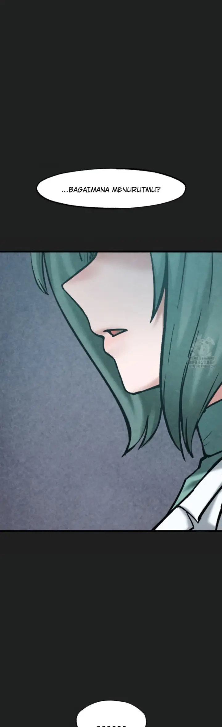 image-komik-global-sexual-culture-research-chapter-35-9/65