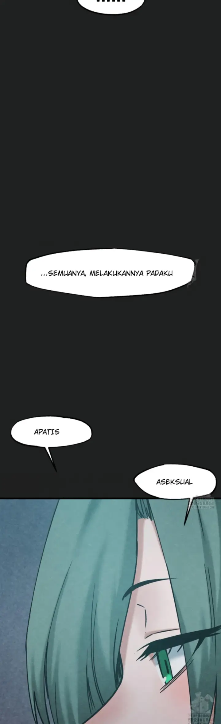 image-komik-global-sexual-culture-research-chapter-35-10/65