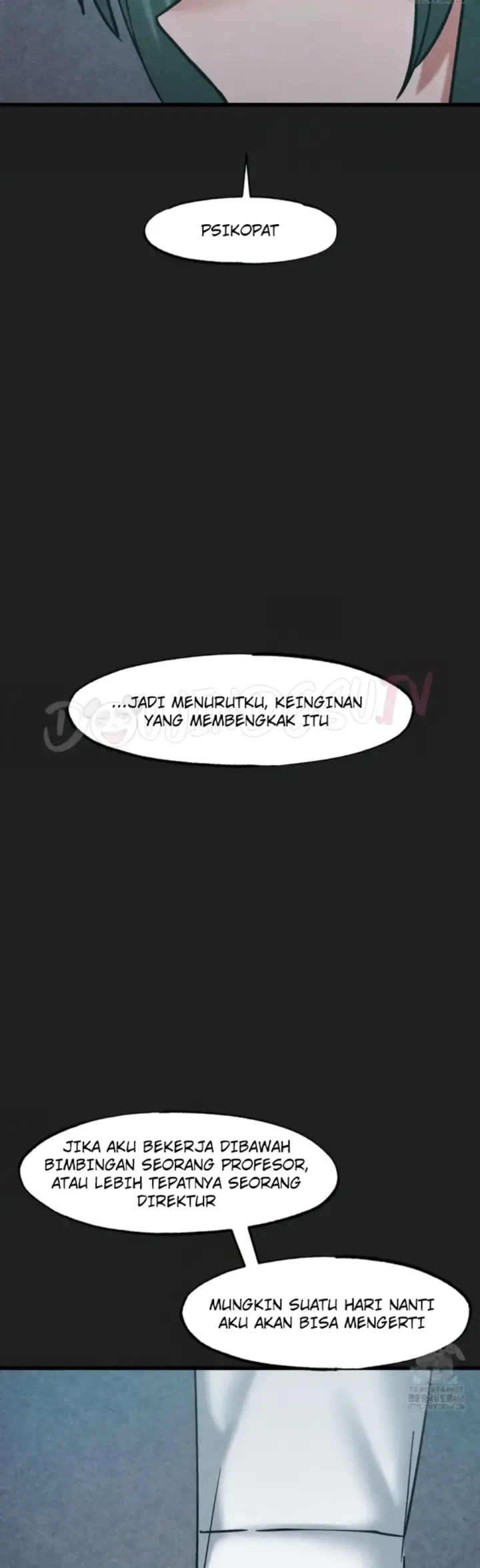 image-komik-global-sexual-culture-research-chapter-35-11/65