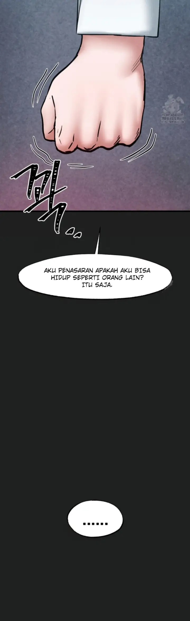 image-komik-global-sexual-culture-research-chapter-35-12/65