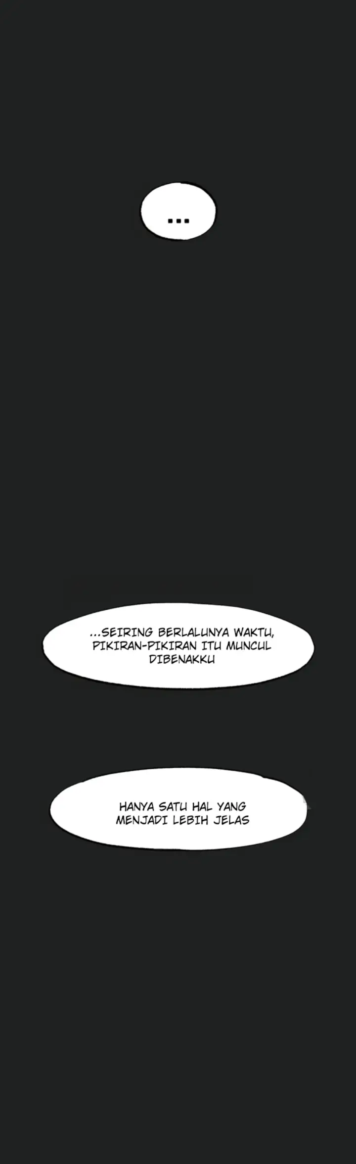 image-komik-global-sexual-culture-research-chapter-35-13/65