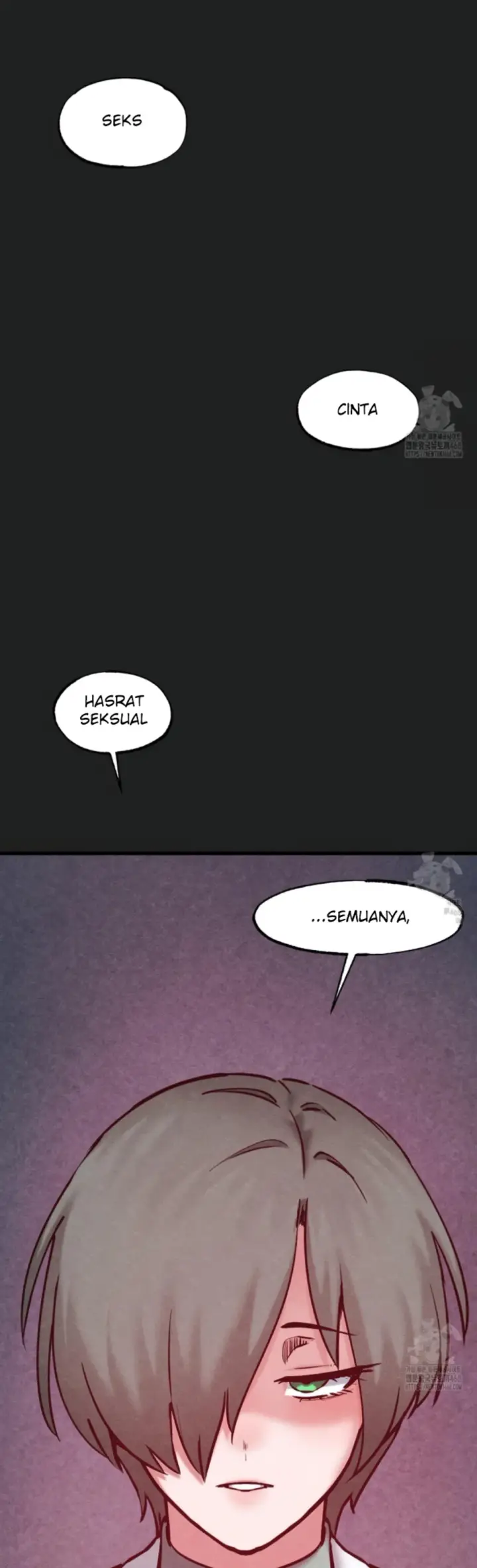 image-komik-global-sexual-culture-research-chapter-35-14/65
