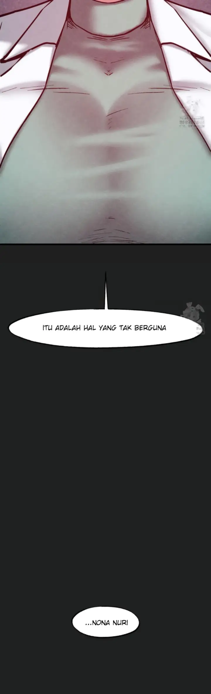 image-komik-global-sexual-culture-research-chapter-35-15/65