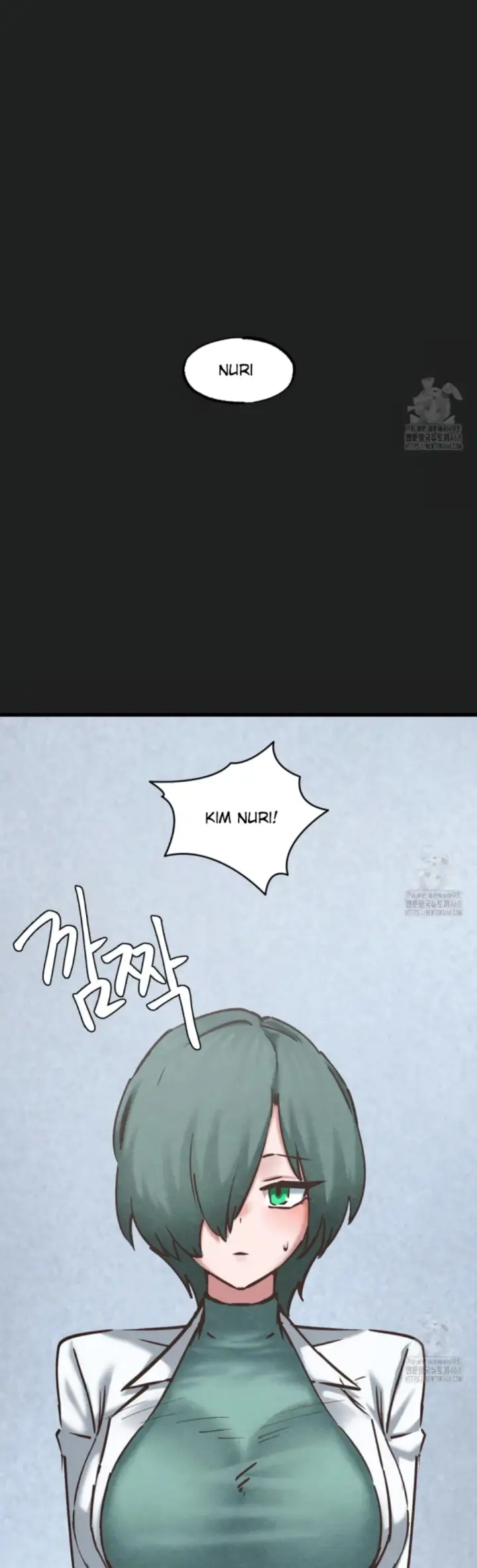 image-komik-global-sexual-culture-research-chapter-35-16/65