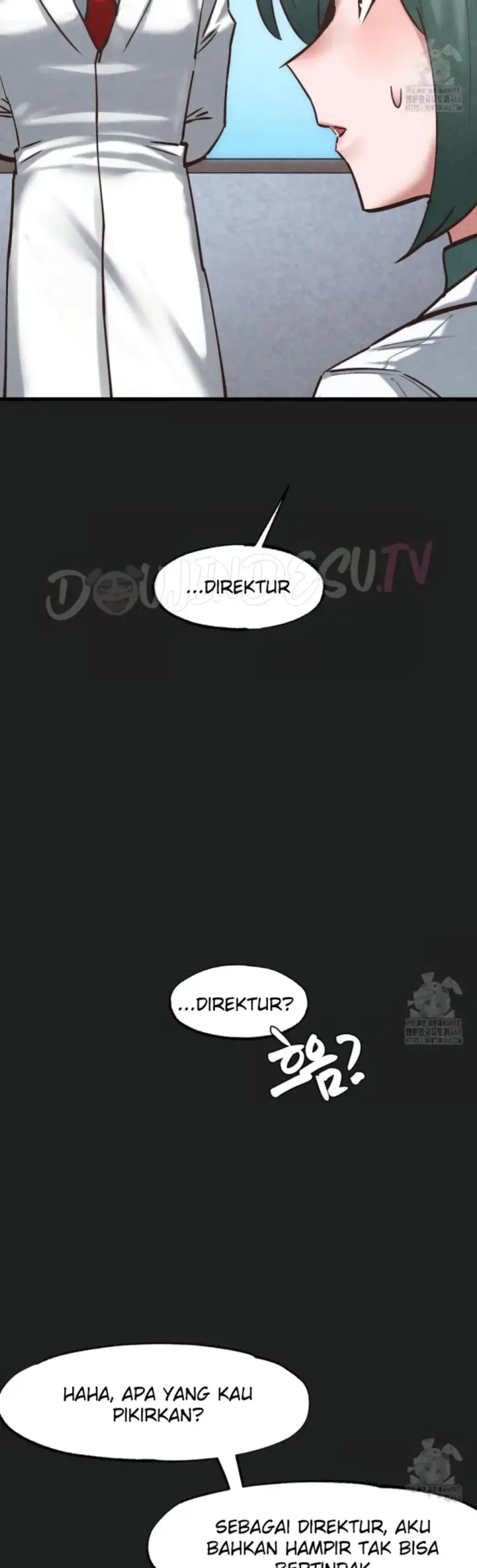 image-komik-global-sexual-culture-research-chapter-35-18/65