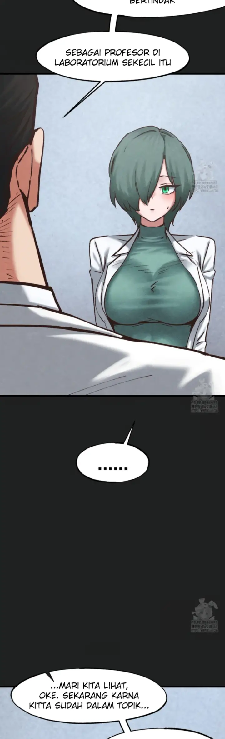 image-komik-global-sexual-culture-research-chapter-35-19/65