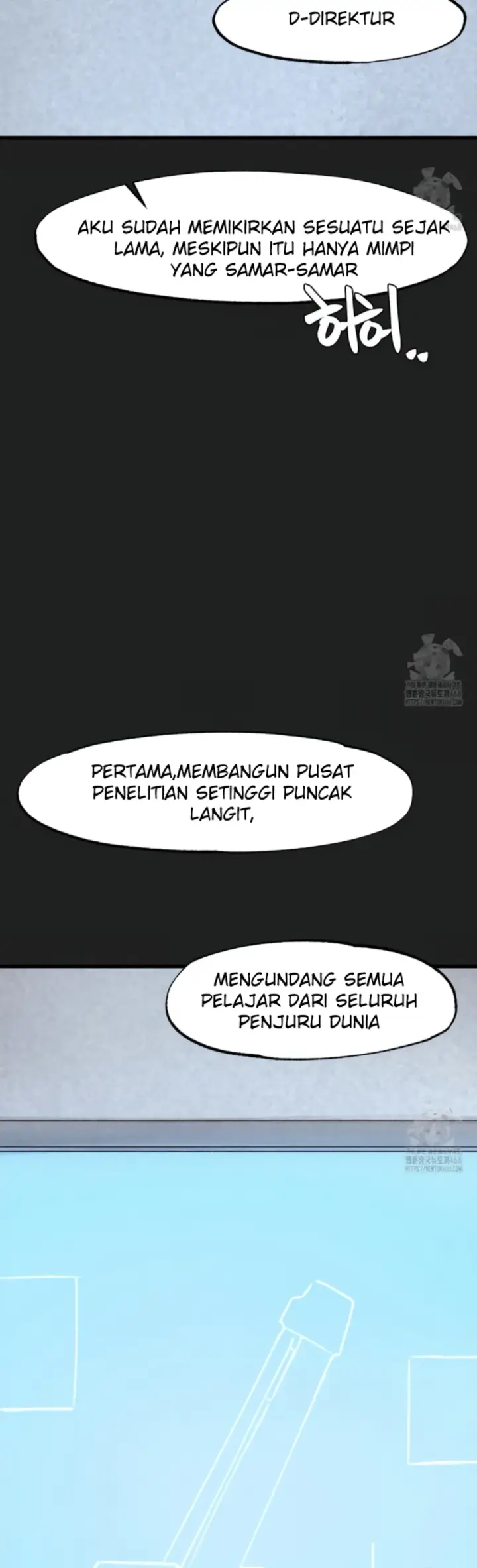 image-komik-global-sexual-culture-research-chapter-35-20/65
