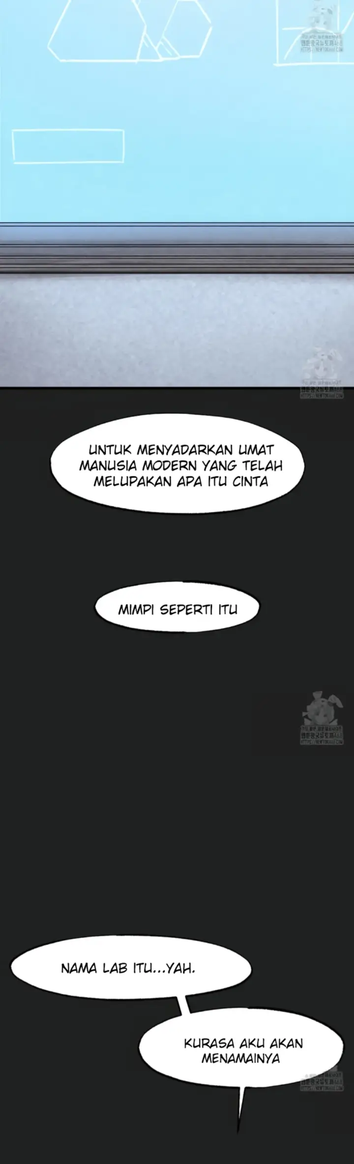 image-komik-global-sexual-culture-research-chapter-35-21/65