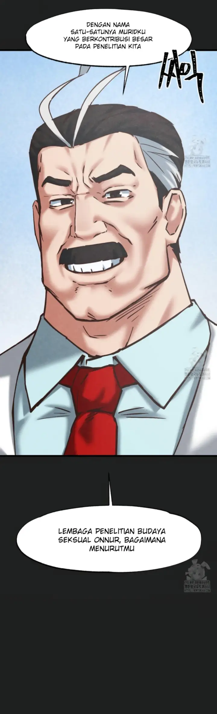 image-komik-global-sexual-culture-research-chapter-35-22/65