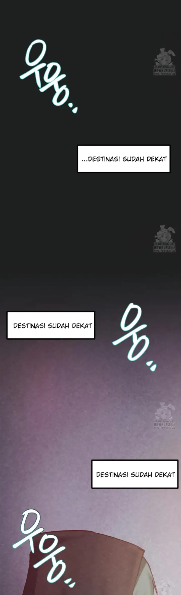 image-komik-global-sexual-culture-research-chapter-35-23/65