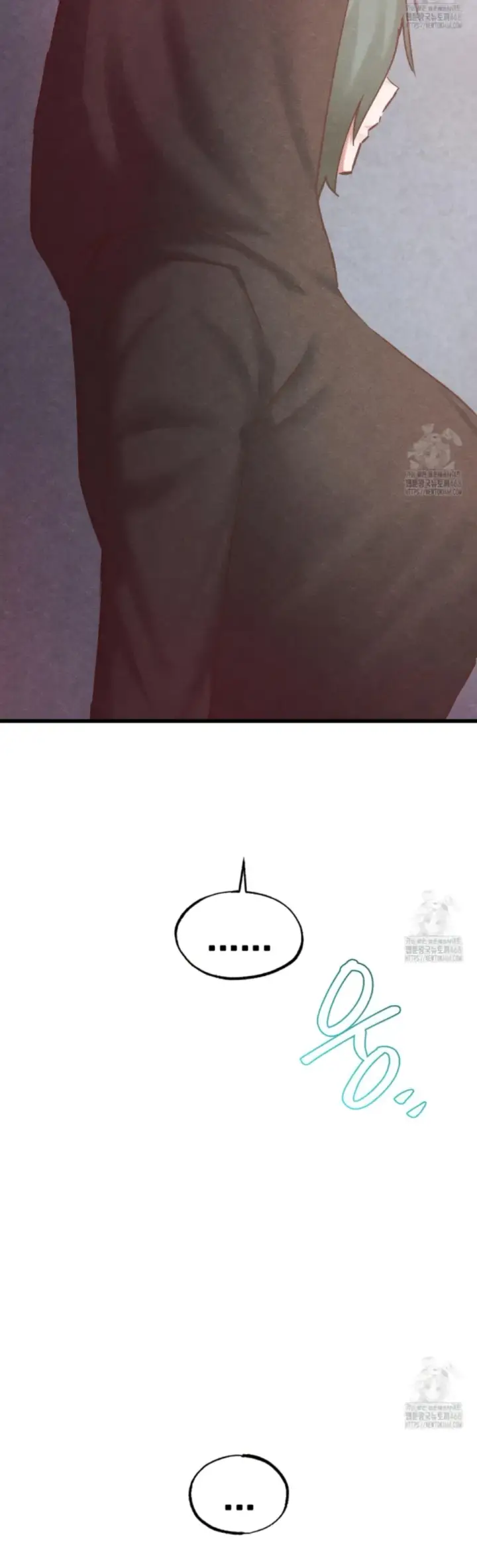 image-komik-global-sexual-culture-research-chapter-35-24/65