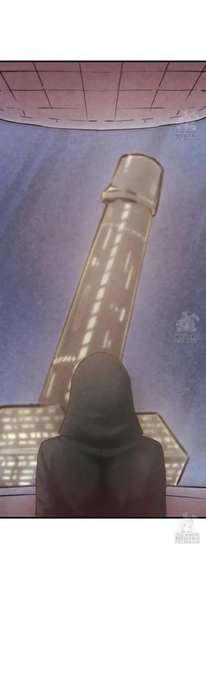 image-komik-global-sexual-culture-research-chapter-35-25/65