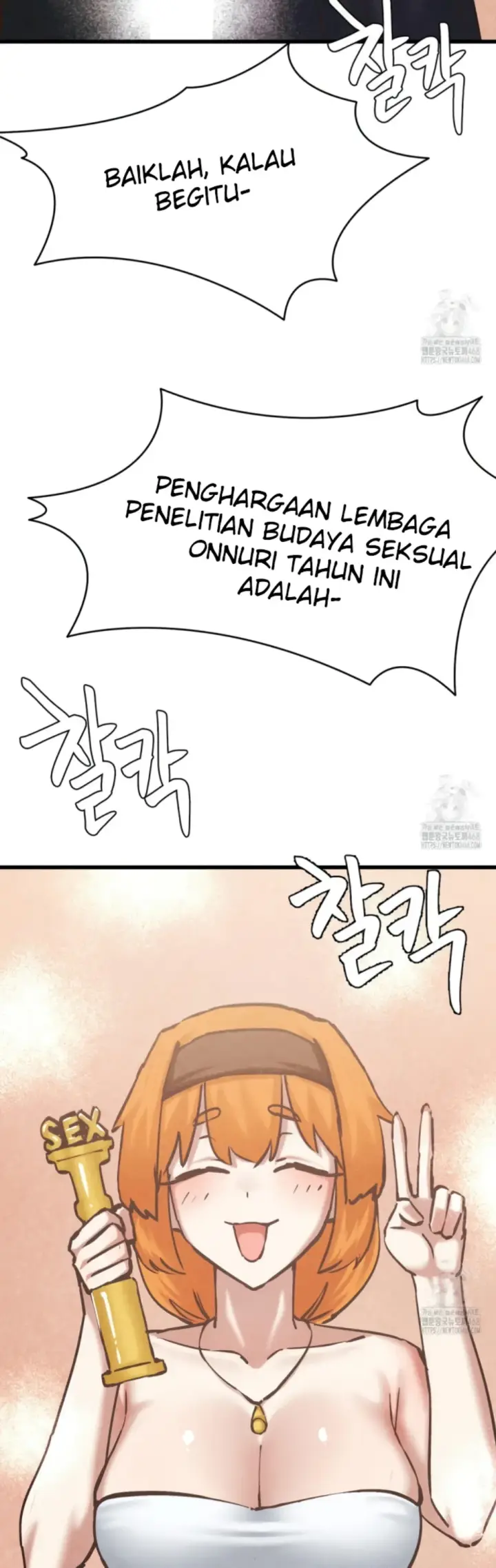 image-komik-global-sexual-culture-research-chapter-35-28/65