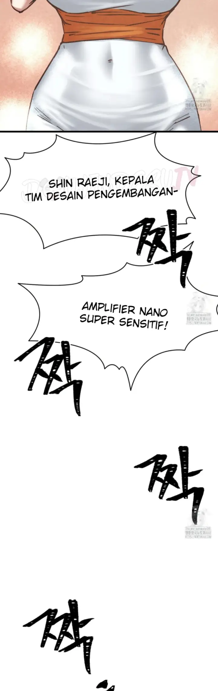 image-komik-global-sexual-culture-research-chapter-35-29/65