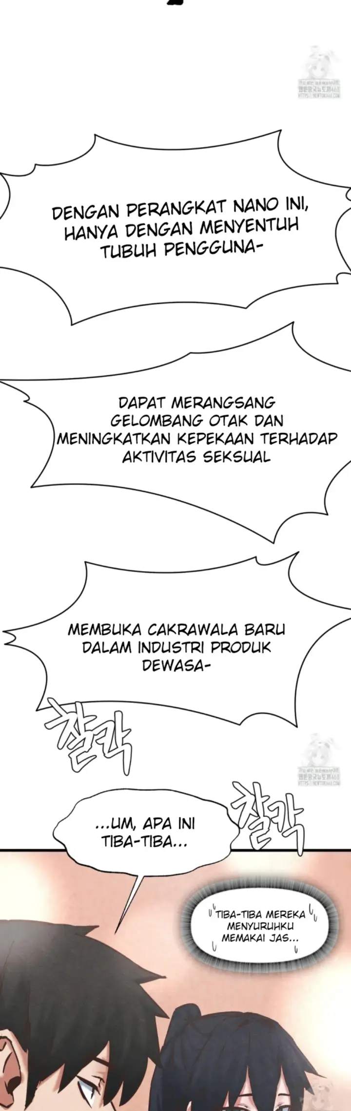 image-komik-global-sexual-culture-research-chapter-35-30/65