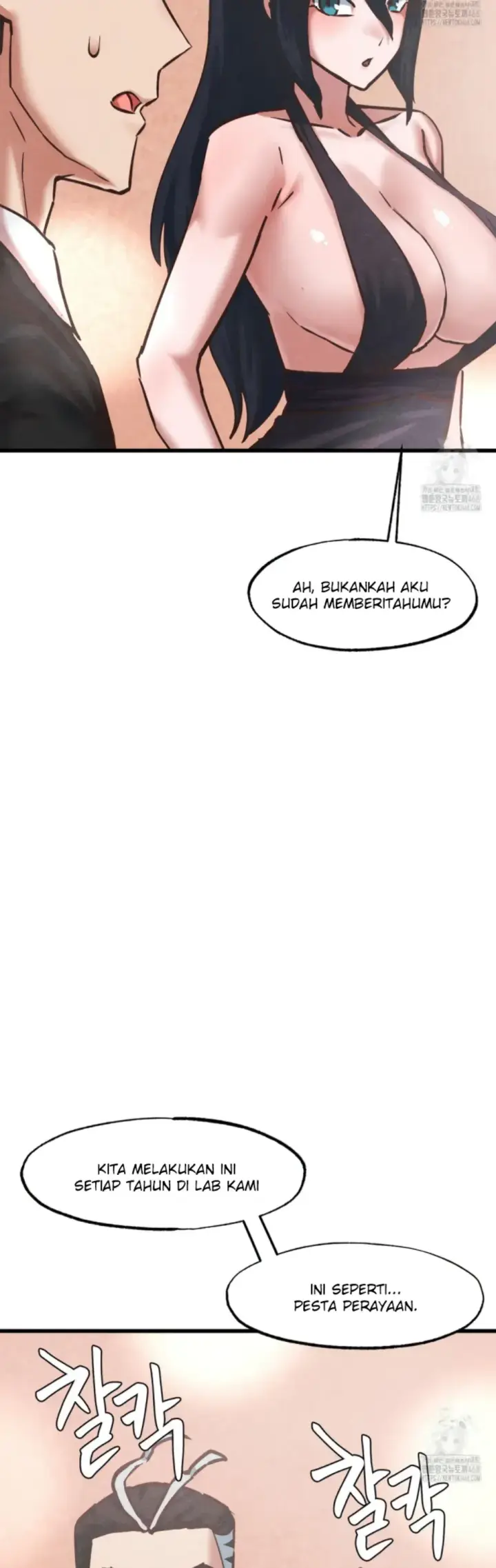 image-komik-global-sexual-culture-research-chapter-35-31/65