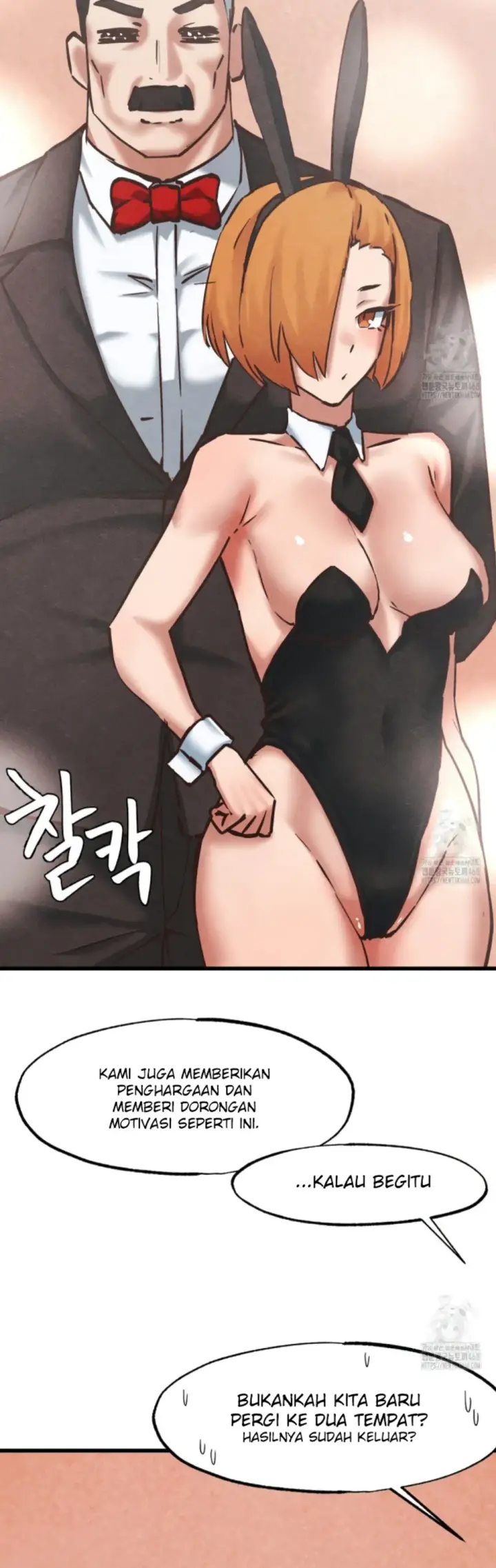 image-komik-global-sexual-culture-research-chapter-35-32/65