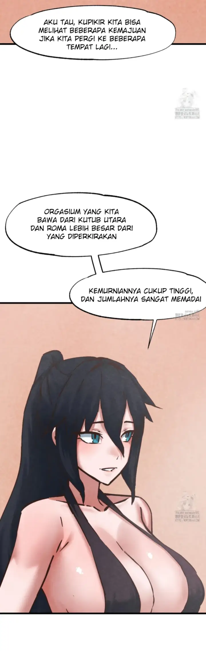 image-komik-global-sexual-culture-research-chapter-35-33/65