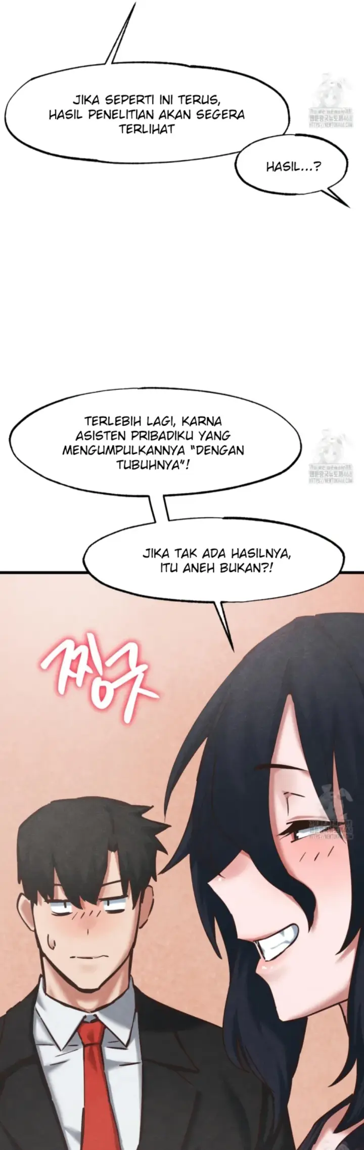image-komik-global-sexual-culture-research-chapter-35-34/65