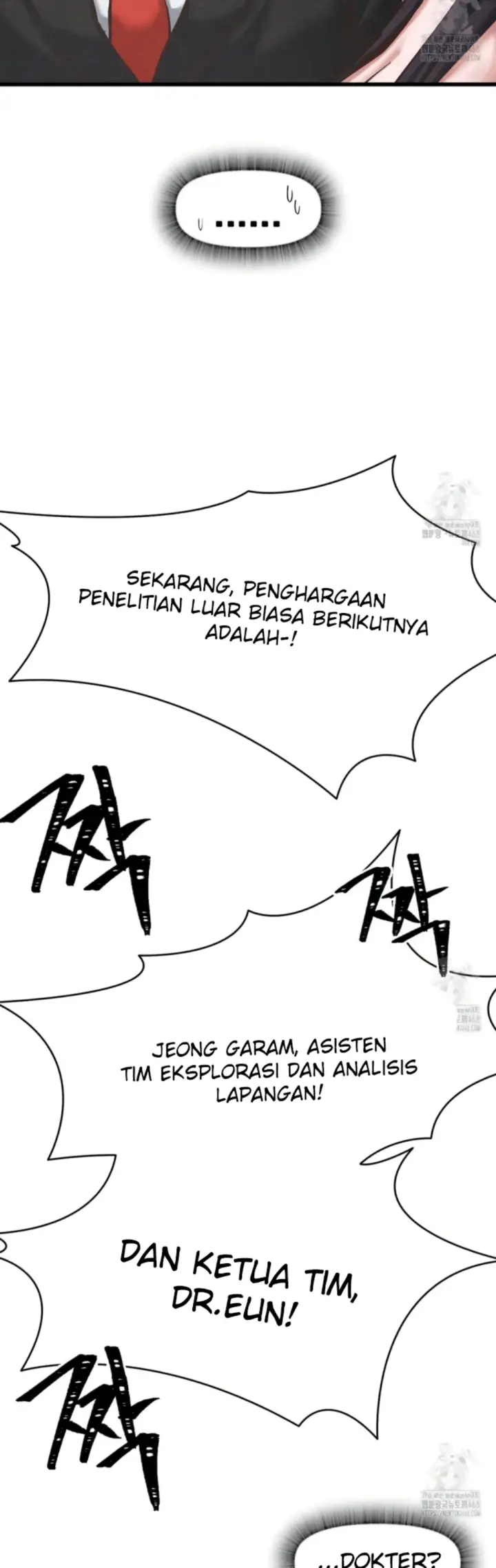 image-komik-global-sexual-culture-research-chapter-35-35/65
