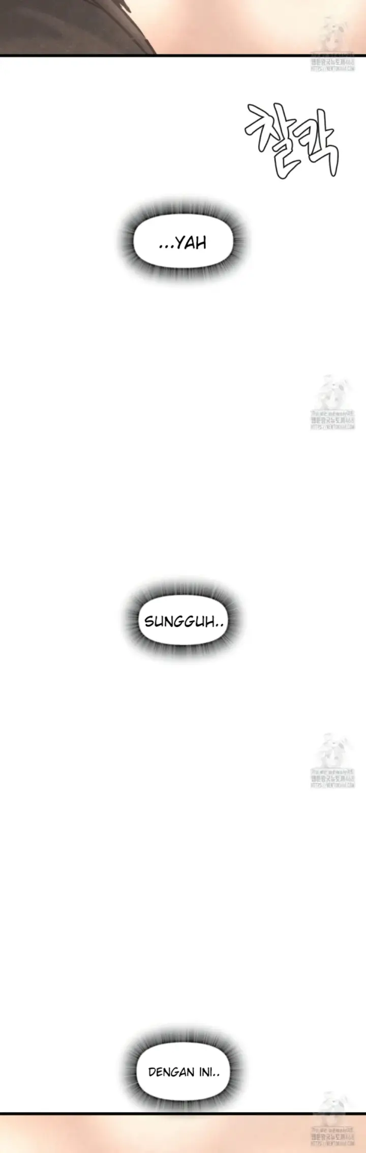 image-komik-global-sexual-culture-research-chapter-35-39/65