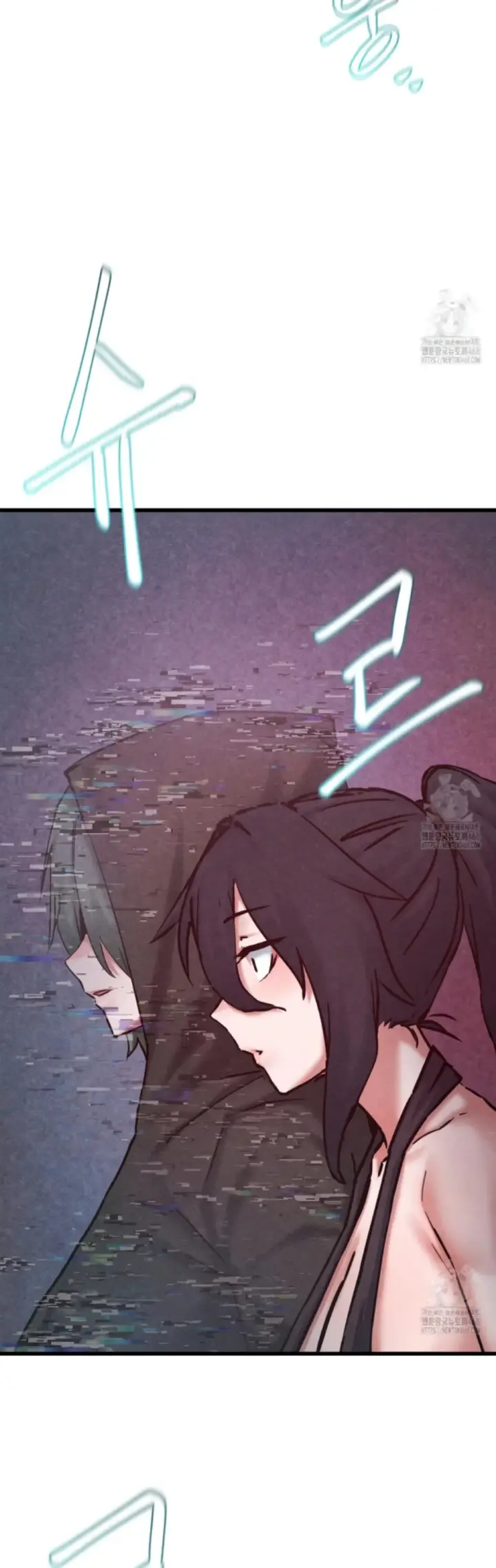 image-komik-global-sexual-culture-research-chapter-35-41/65